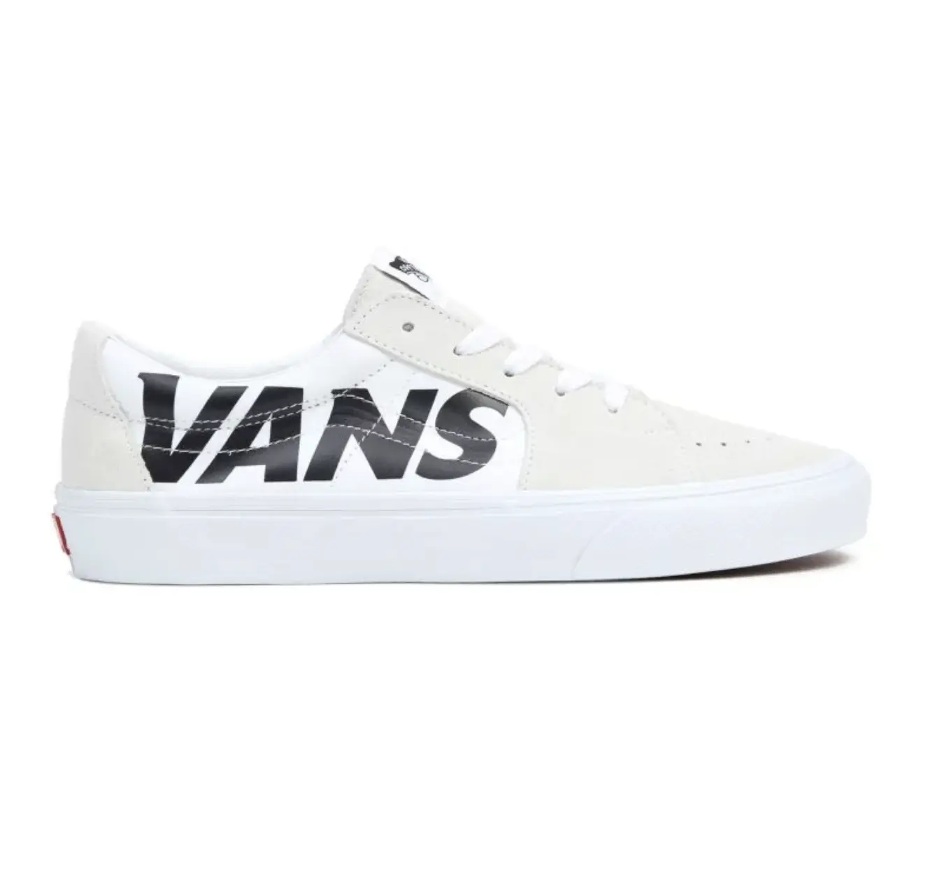 Vans UA SK8-Low