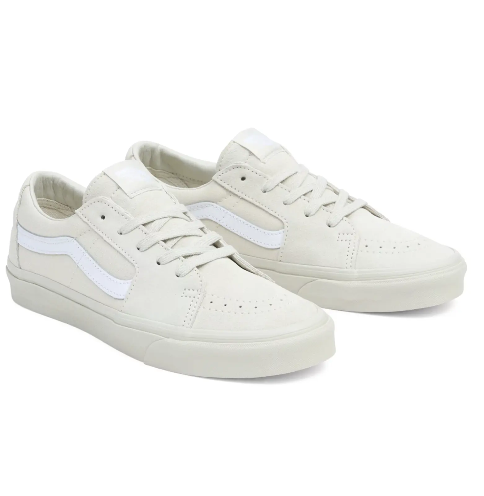 Vans SK8-Low
