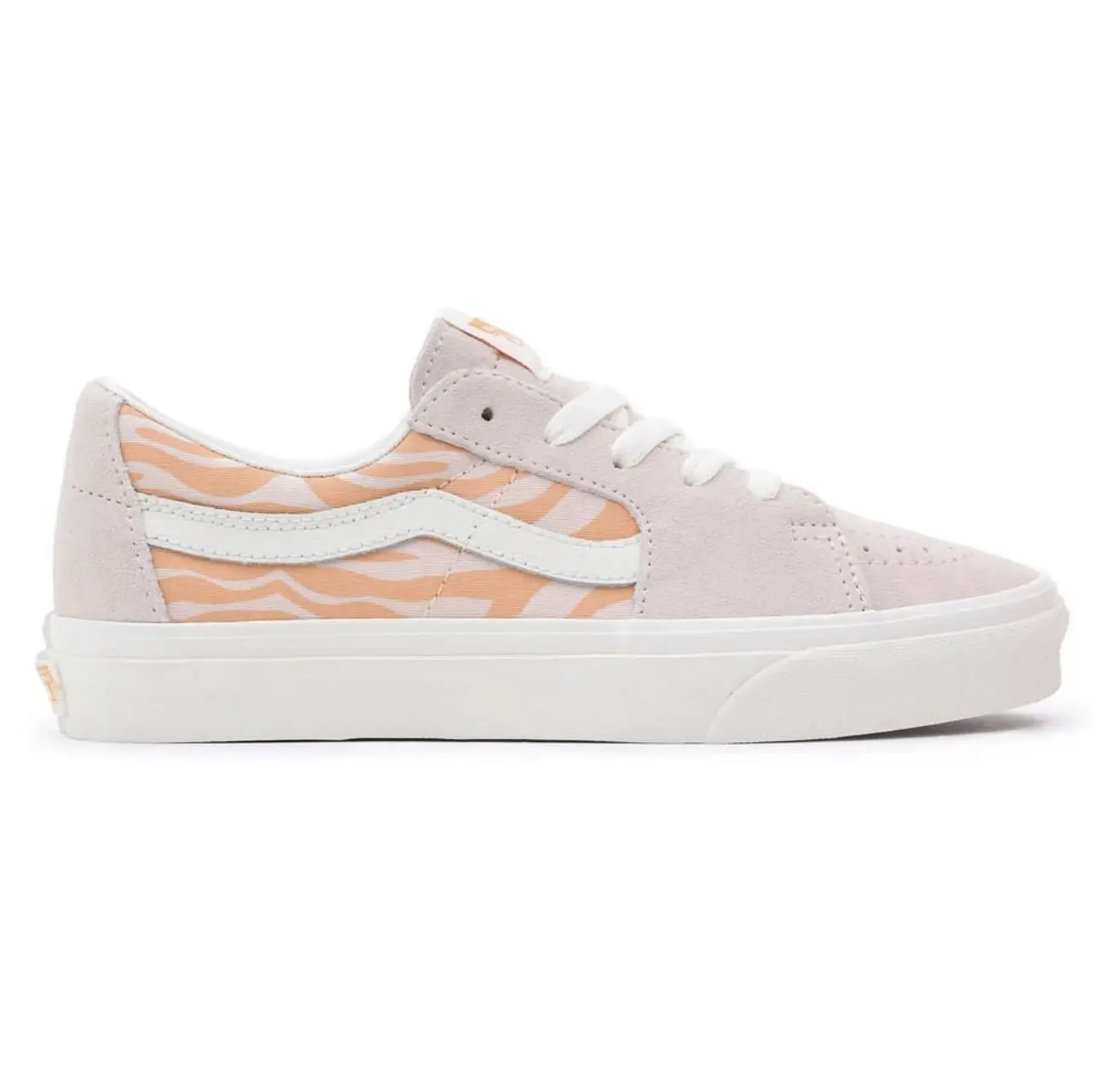 Vans SK8-Low