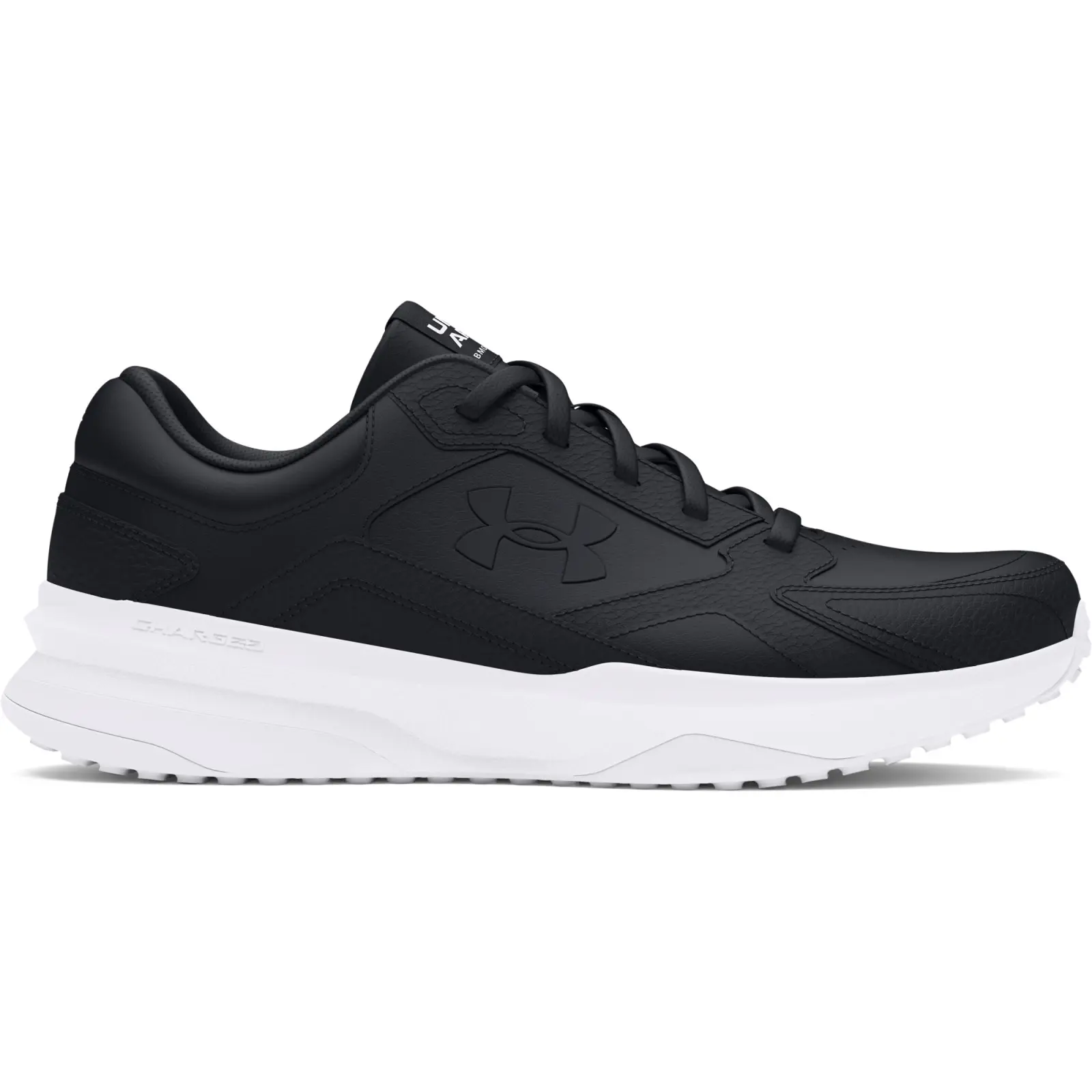 Under Armour Edge LTHR