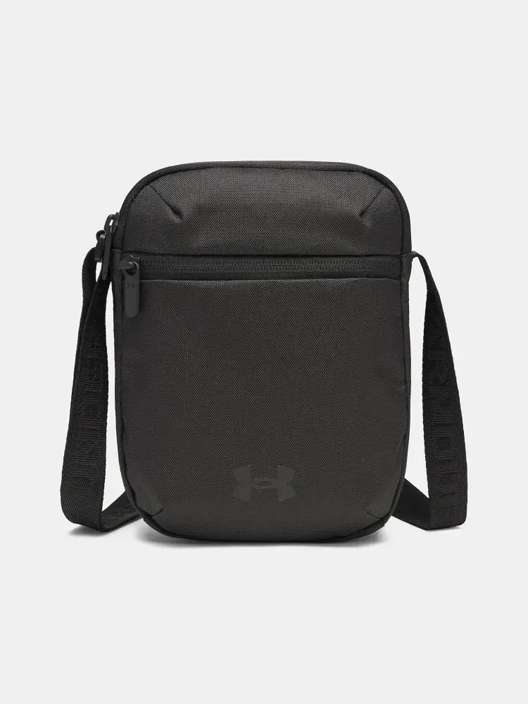 Under Armour Essential Crossbody OSFM