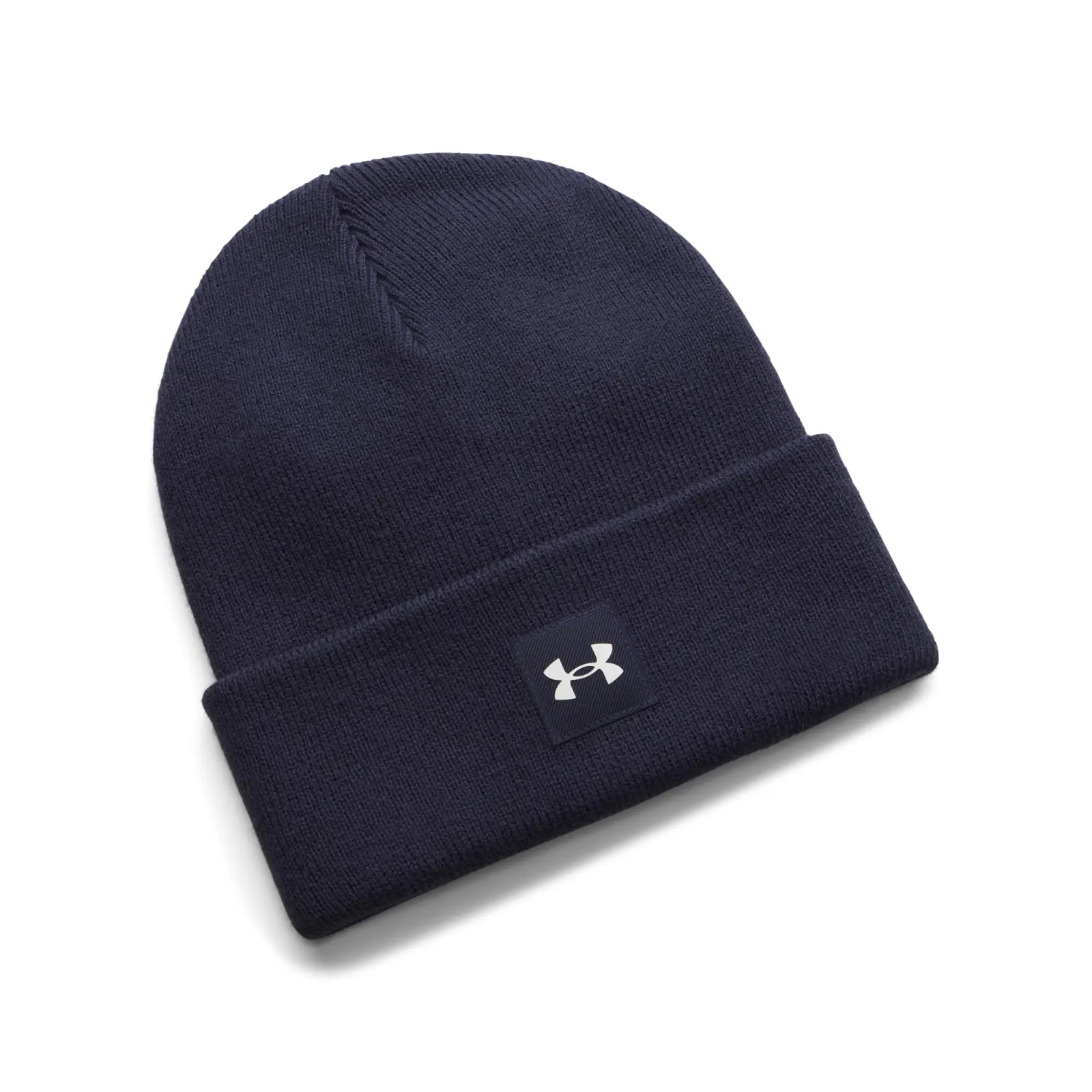 Under Armour Halftime Beanie OSFM