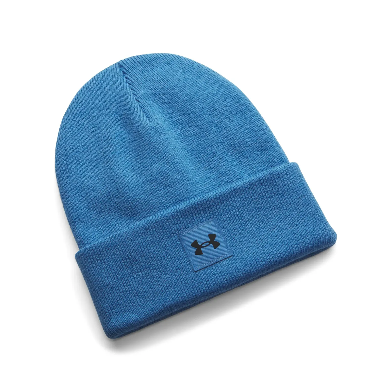 Under Armour Halftime Beanie OSFM