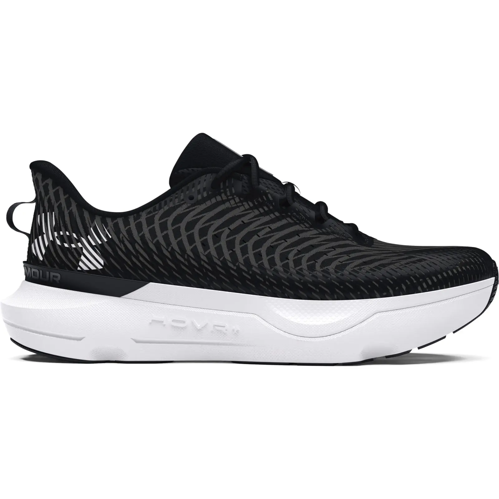 Under Armour Infinite Pro