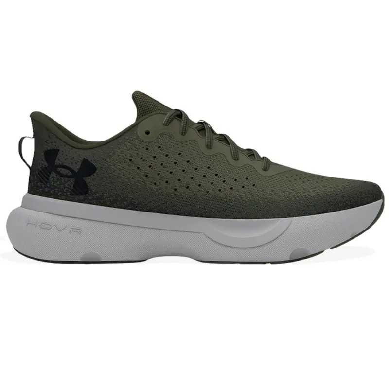 Under Armour Infinite