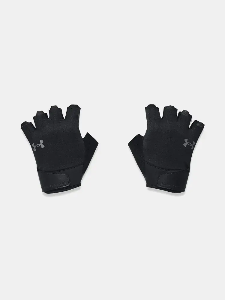 Under Armour M TRAINING GLOVES MD