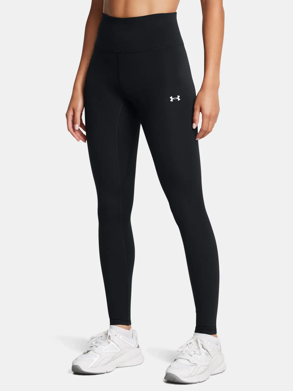 Under Armour Motion Legging EMEA XS