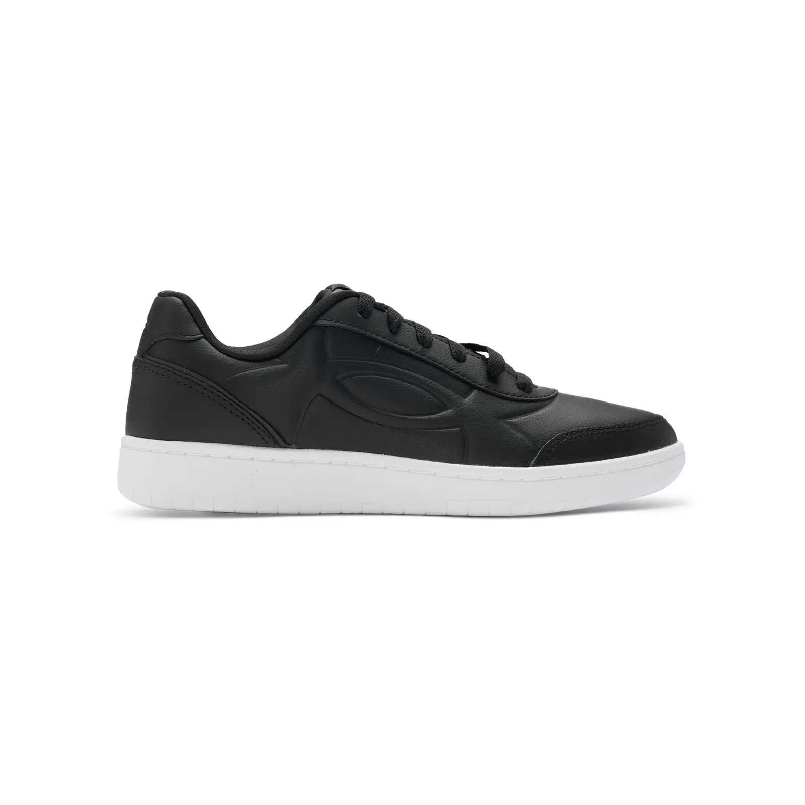 Under Armour Motion