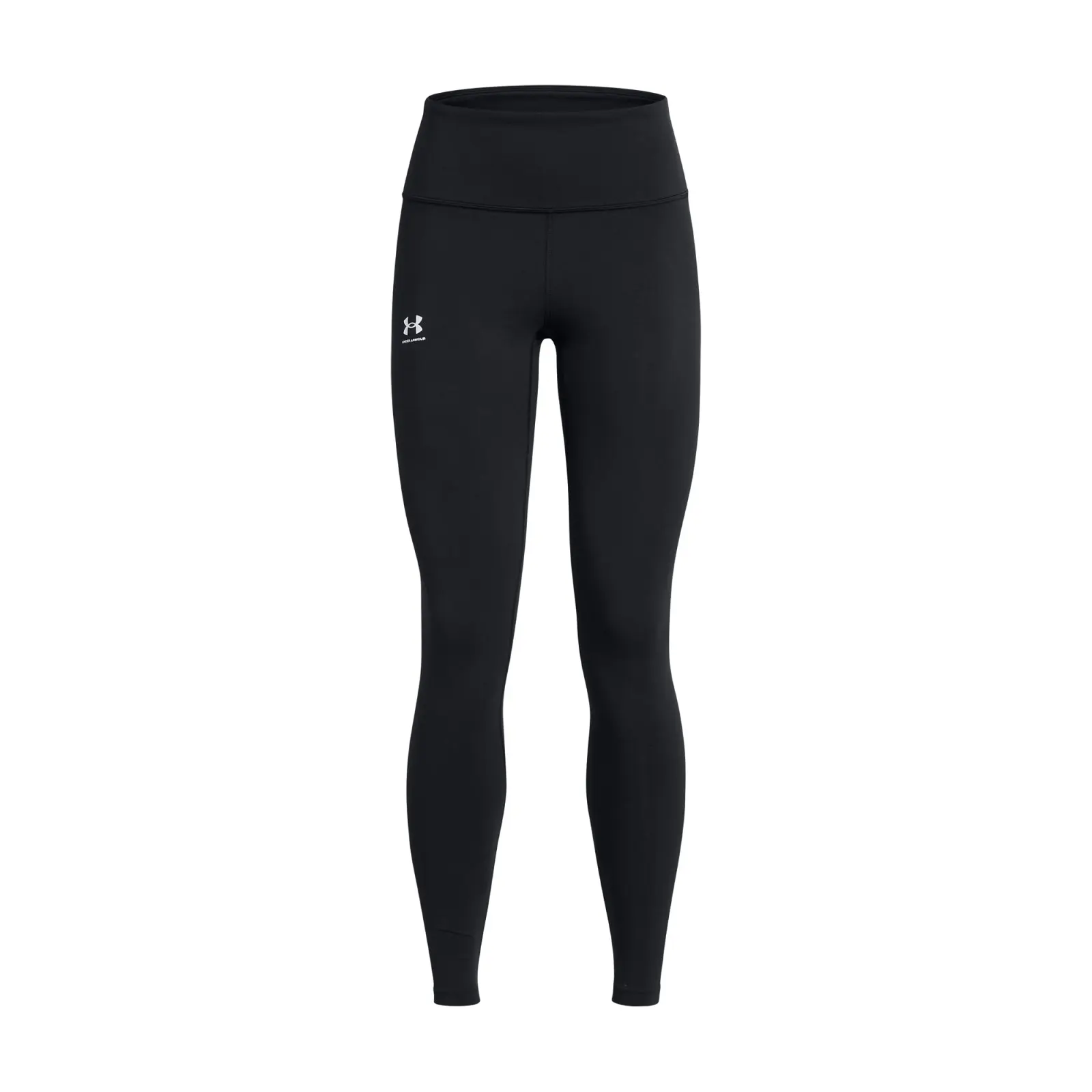 Under Armour Rival Leggings XS