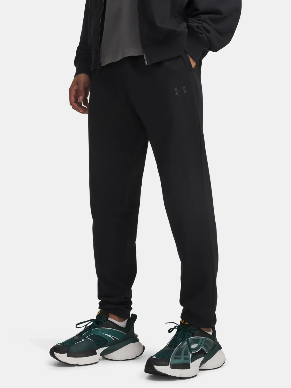 Under Armour Rival LW Jogger