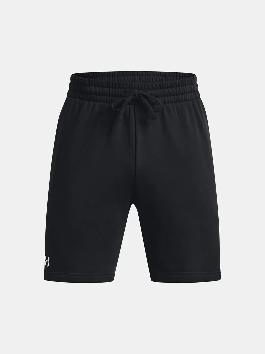 Under Armour UA Rival Fleece Shorts XL