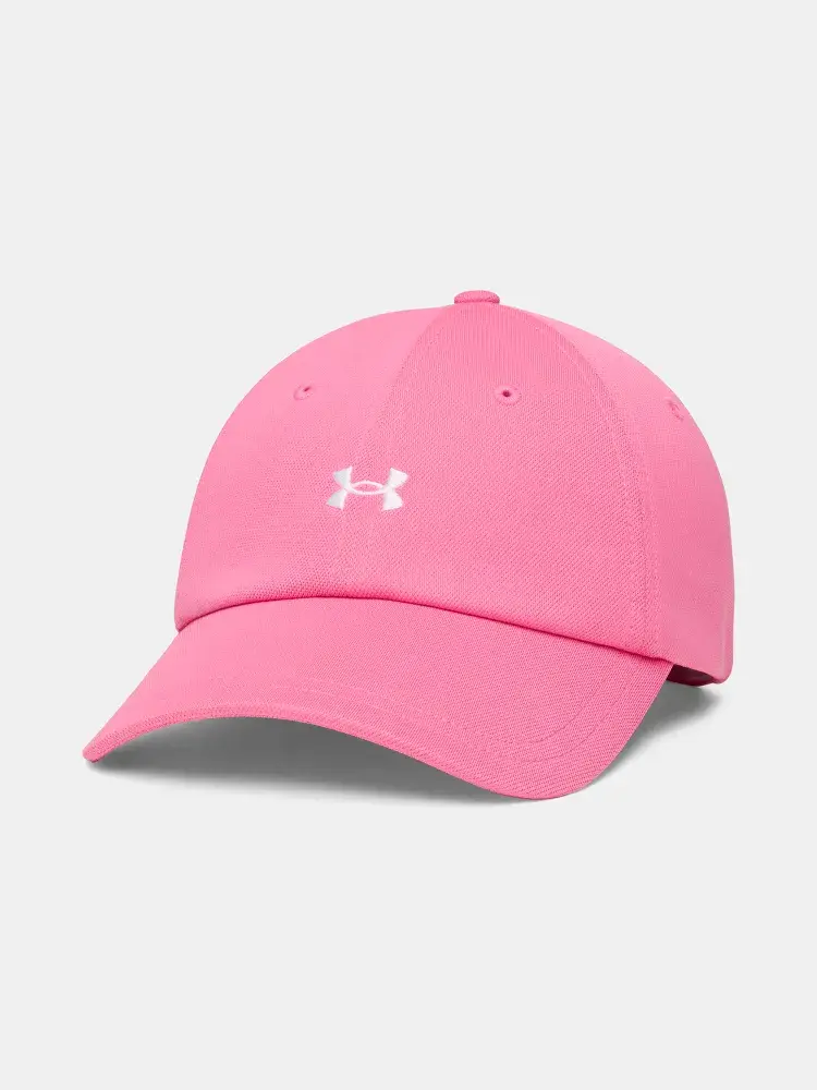 Under Armour W Blitzing Low ADJ OSFM