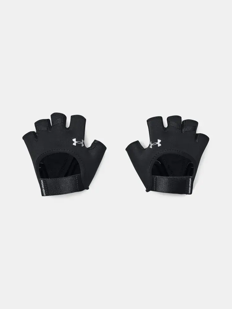 Under Armour W TRAINING GLOVES