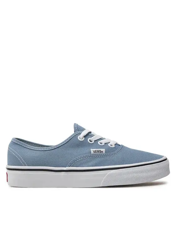 Vans Authentic