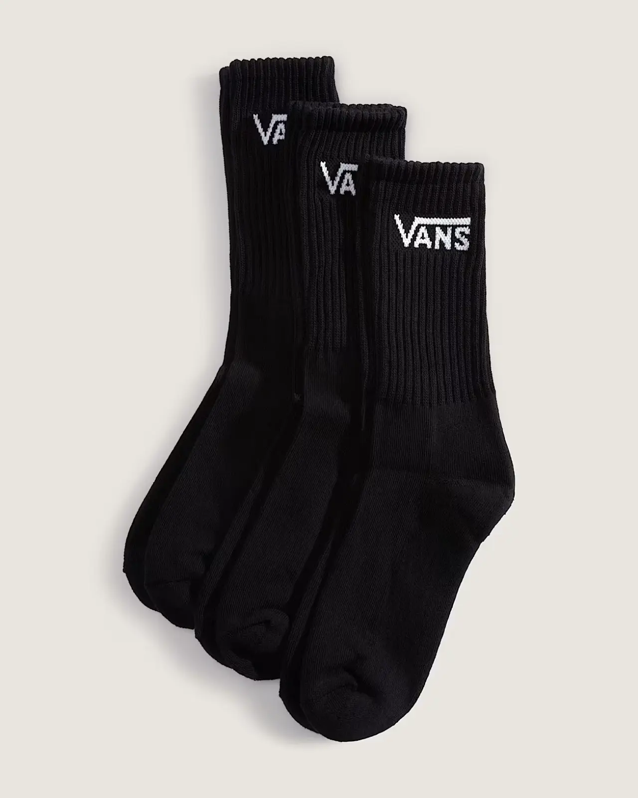 Vans Classic Crew
