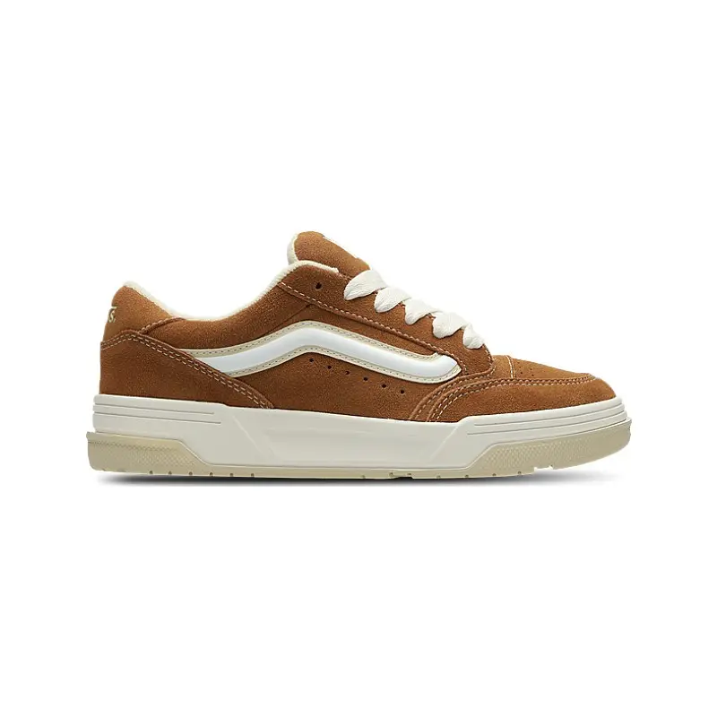 Vans Hylane