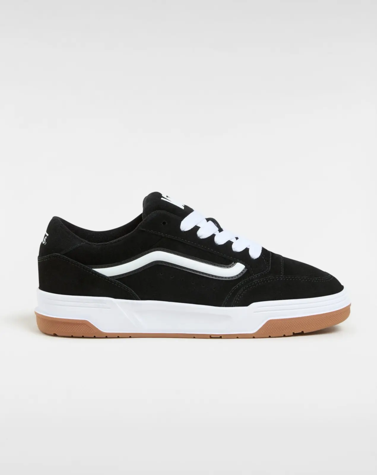 Vans Hylane