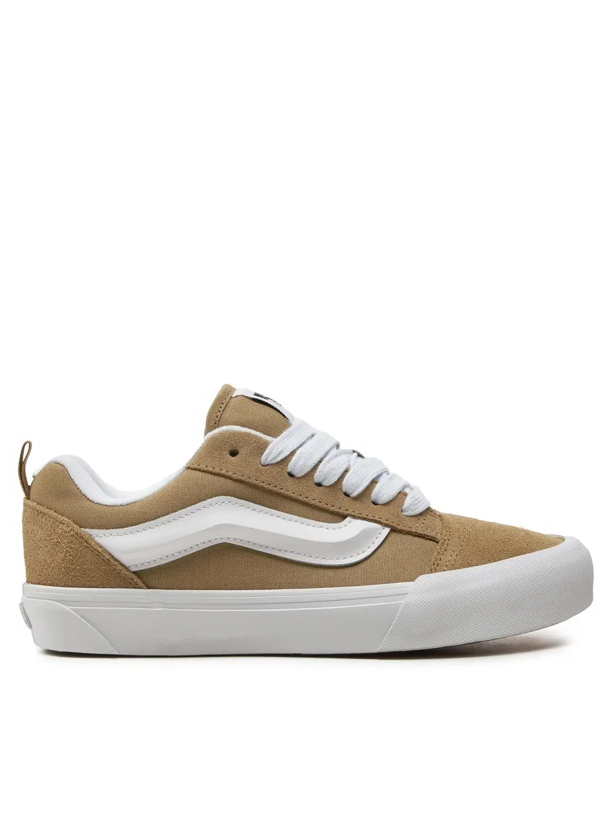Vans Knu Skool