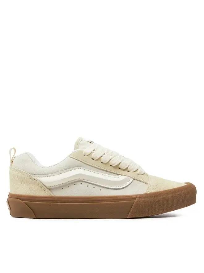 Vans Knu Skool