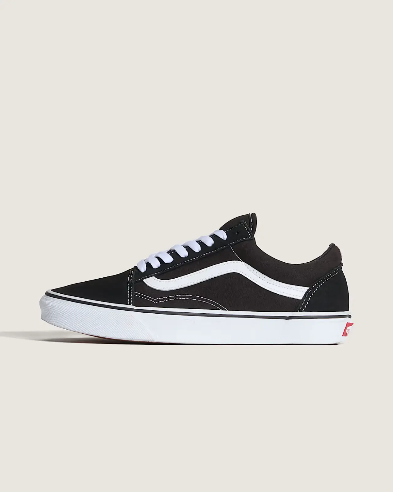 Vans Old Skool 36