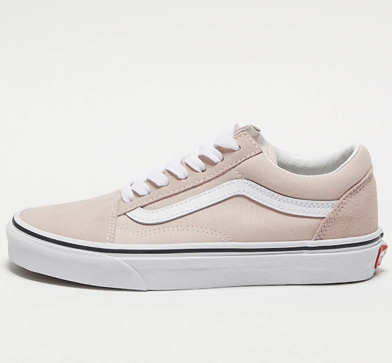 Vans Old Skool
