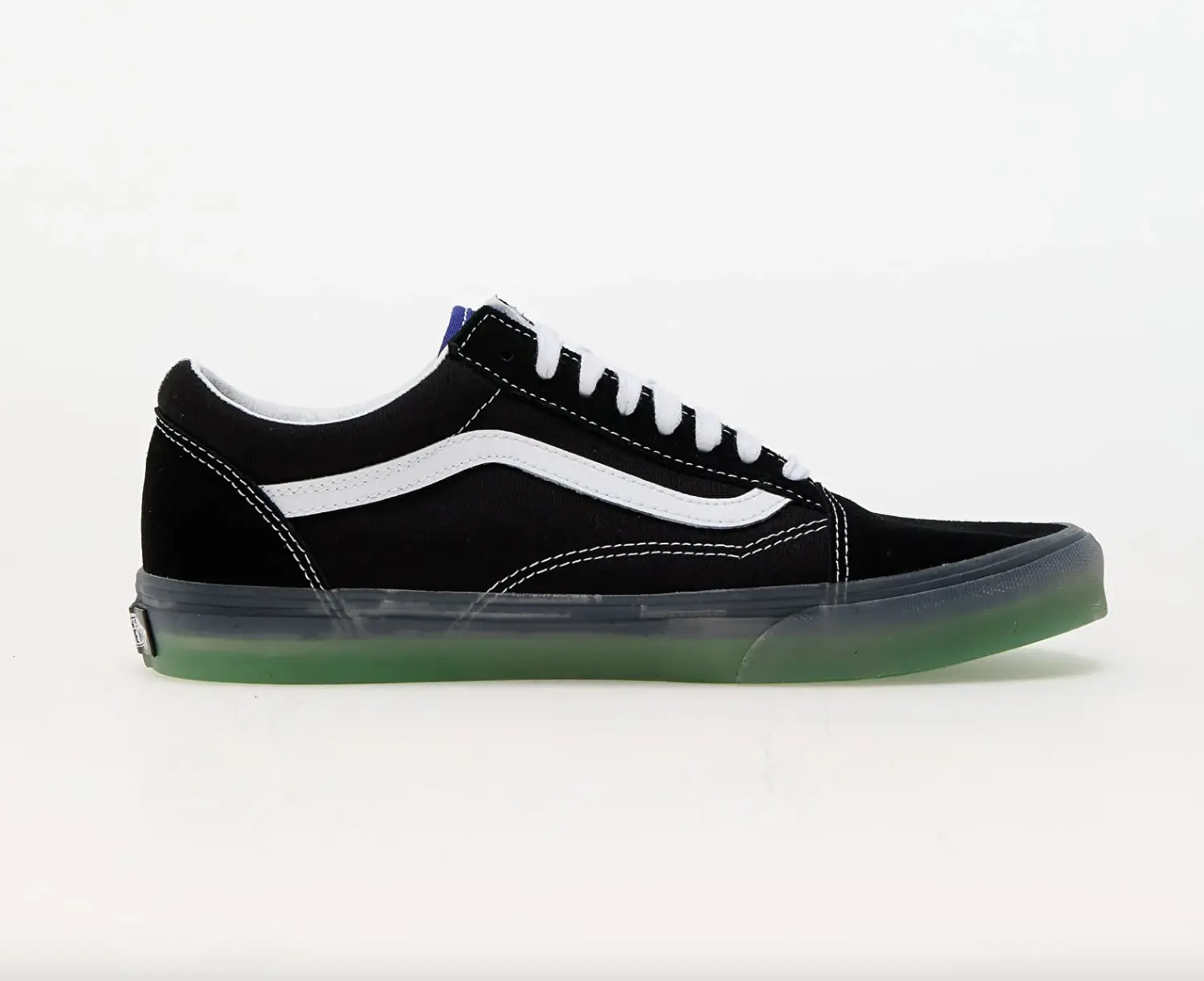 Vans Old Skool 42,5