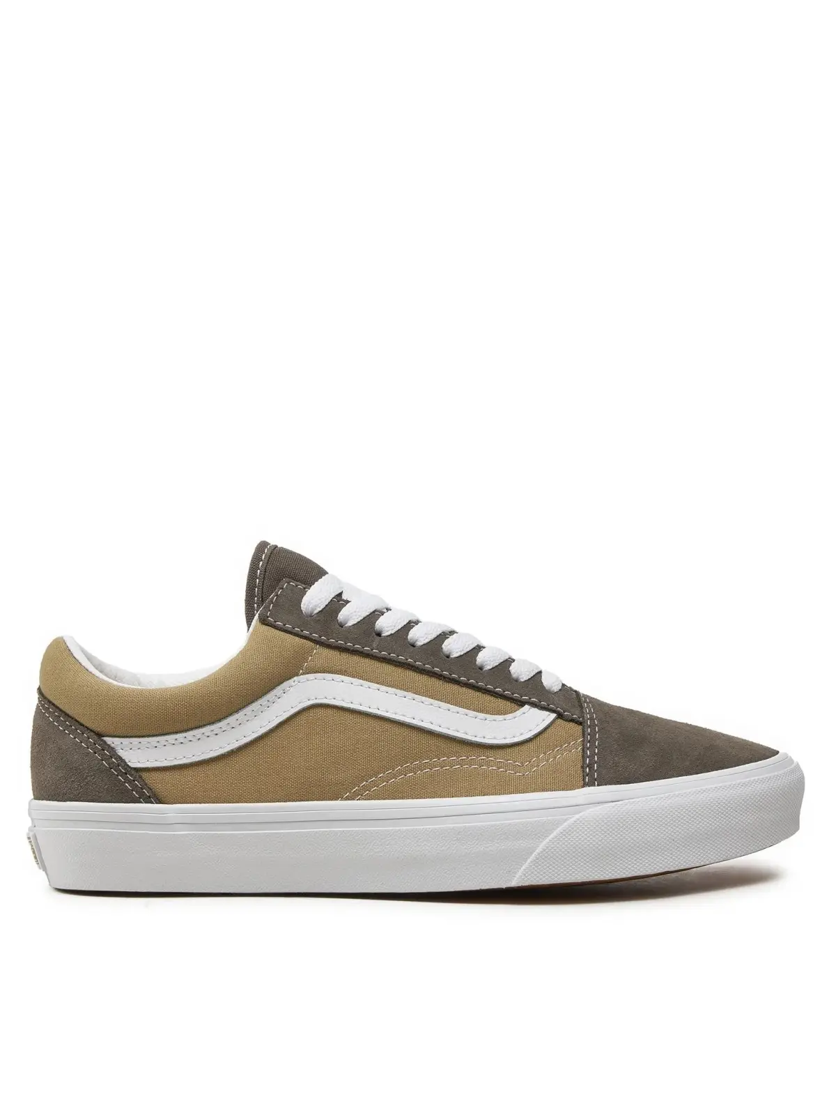 Vans Old Skool