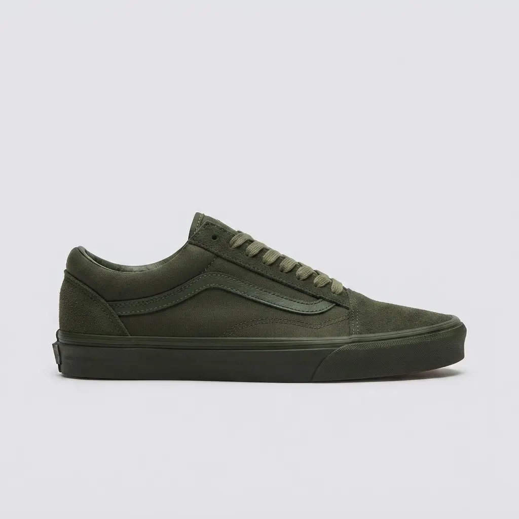Vans Old Skool