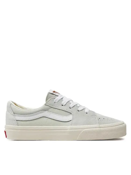 Vans SK8-Low