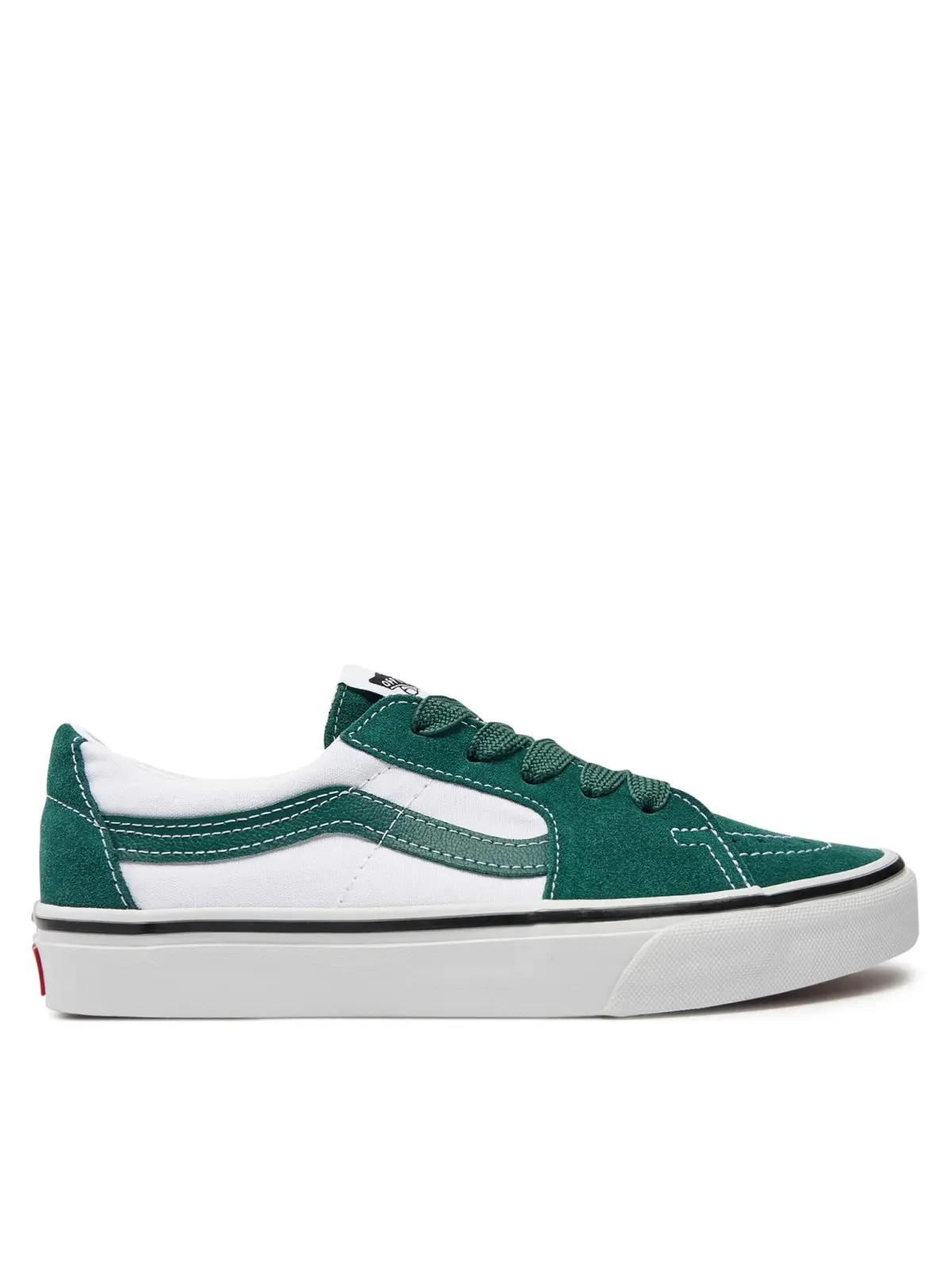 Vans SK8-Low