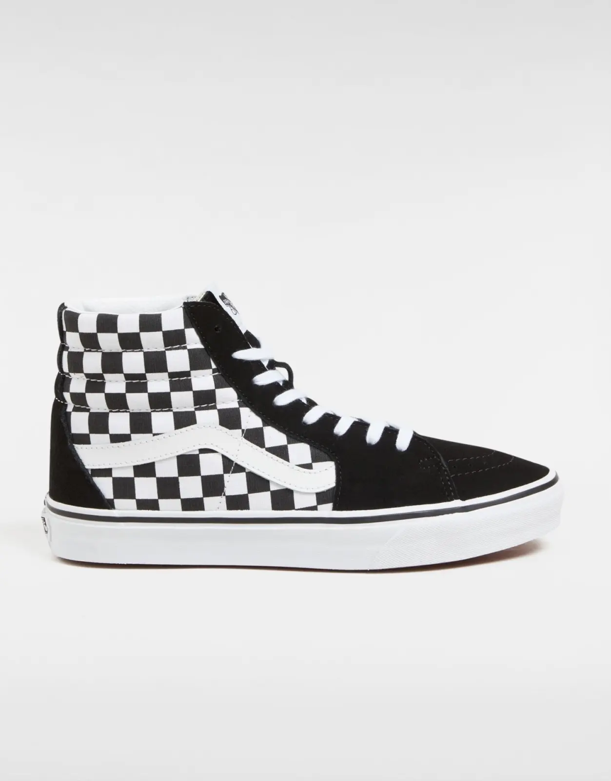 Vans UA SK8-Hi