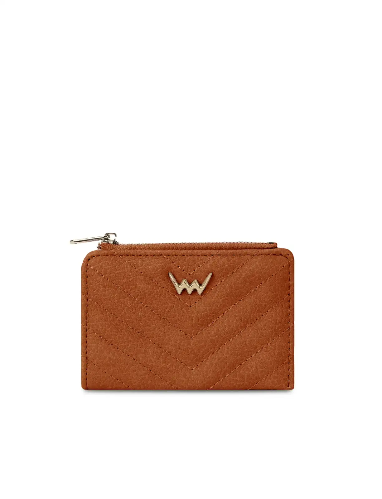 VUCH Asta Brown UNI