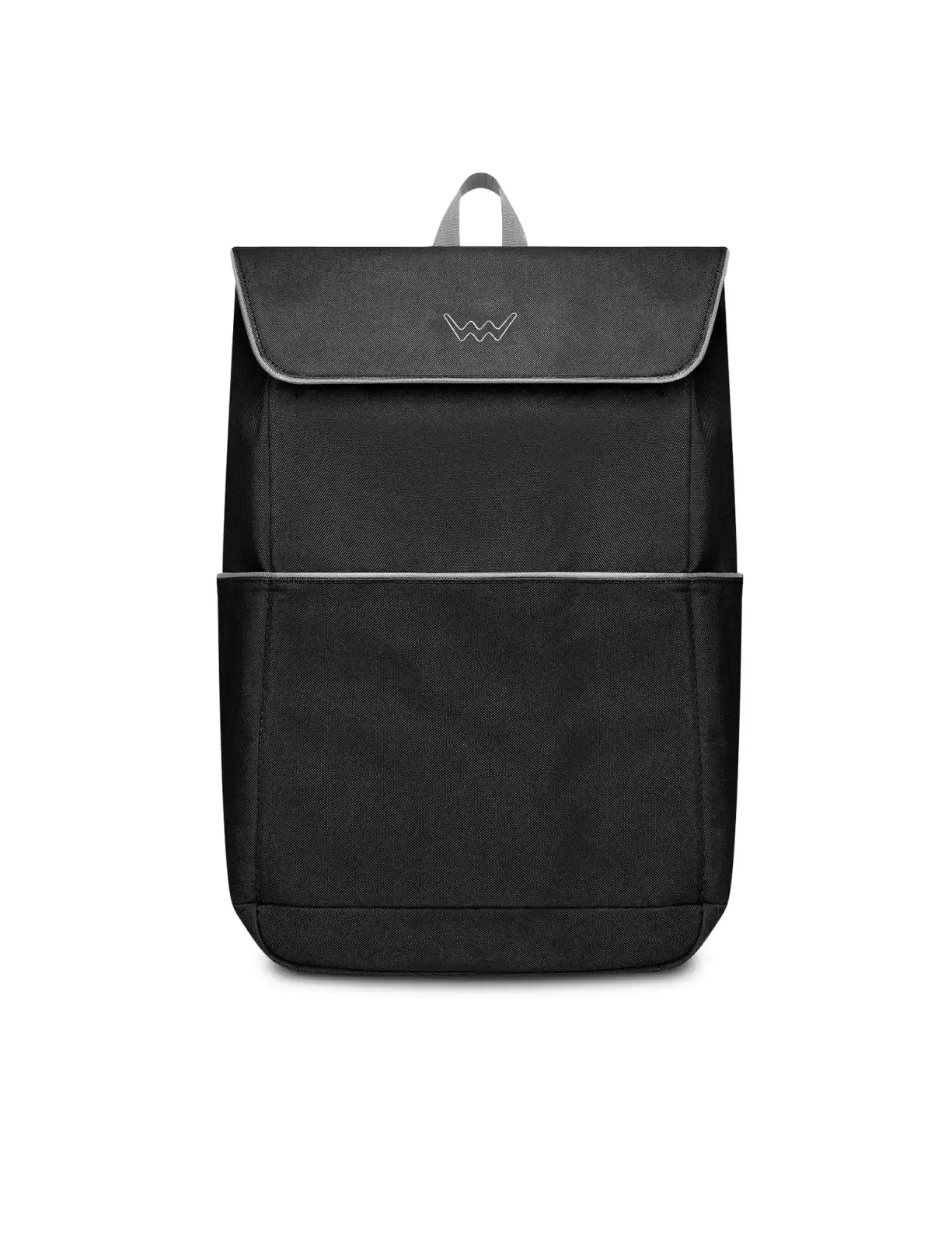 VUCH Federico Black UNI