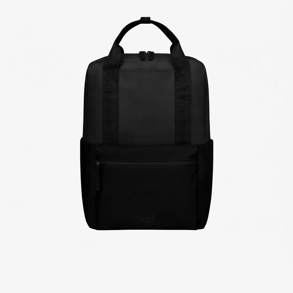 Vuch Kees Backpack UNI