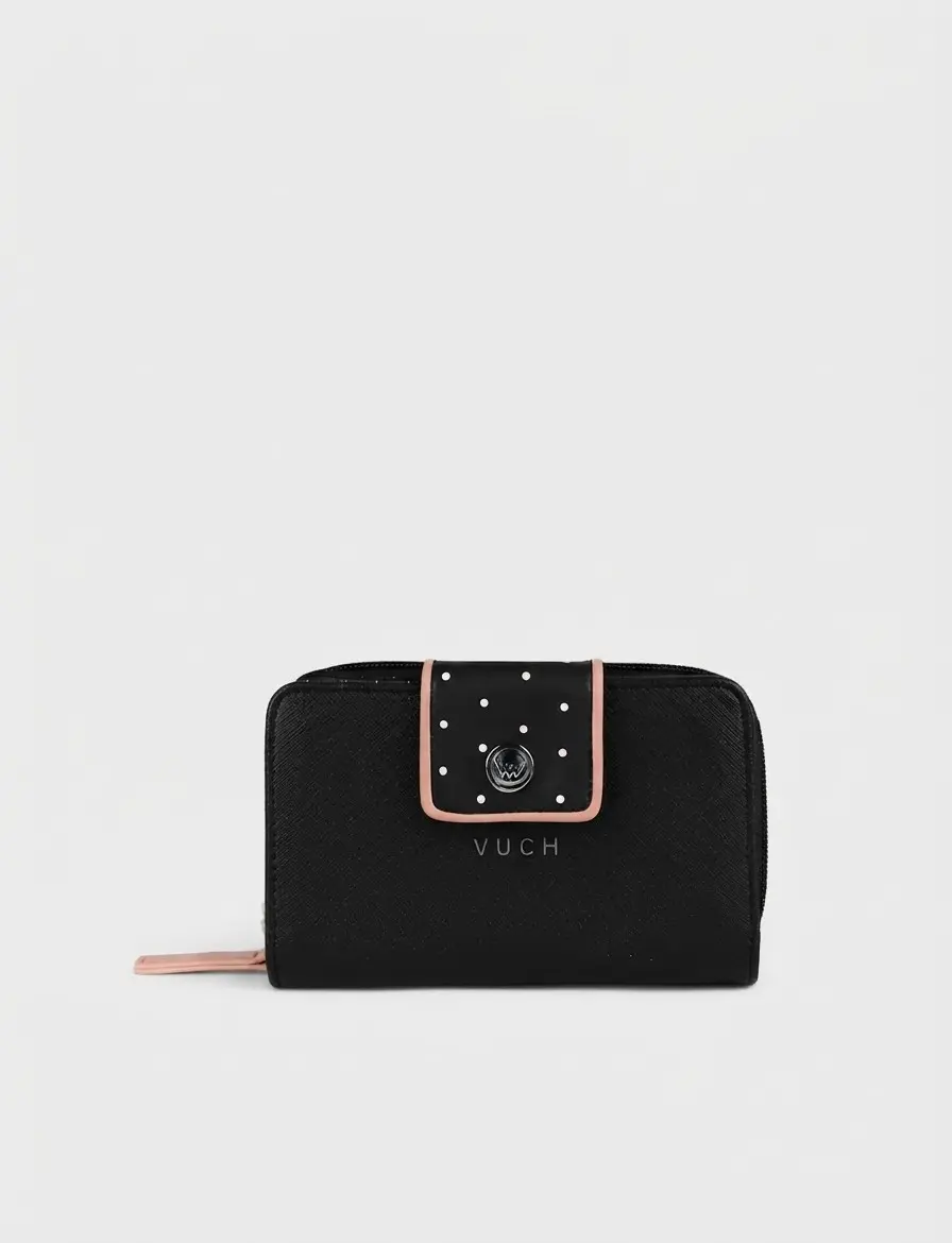 VUCH Leora Wallet uni