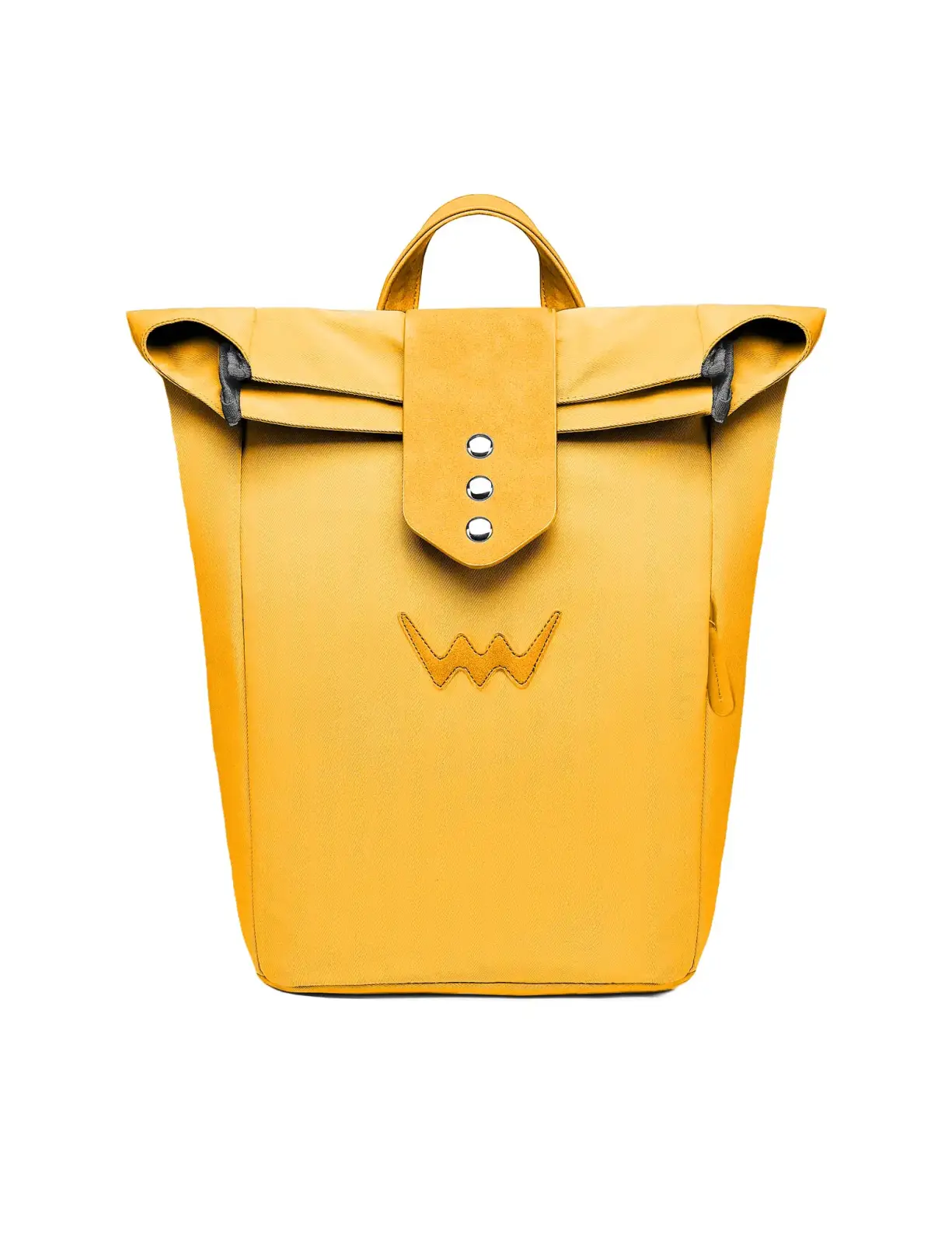 VUCH Mellora Yellow UNI