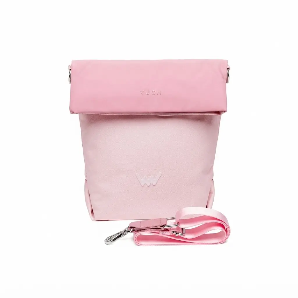 Vuch Mirelle Crosbody UNI