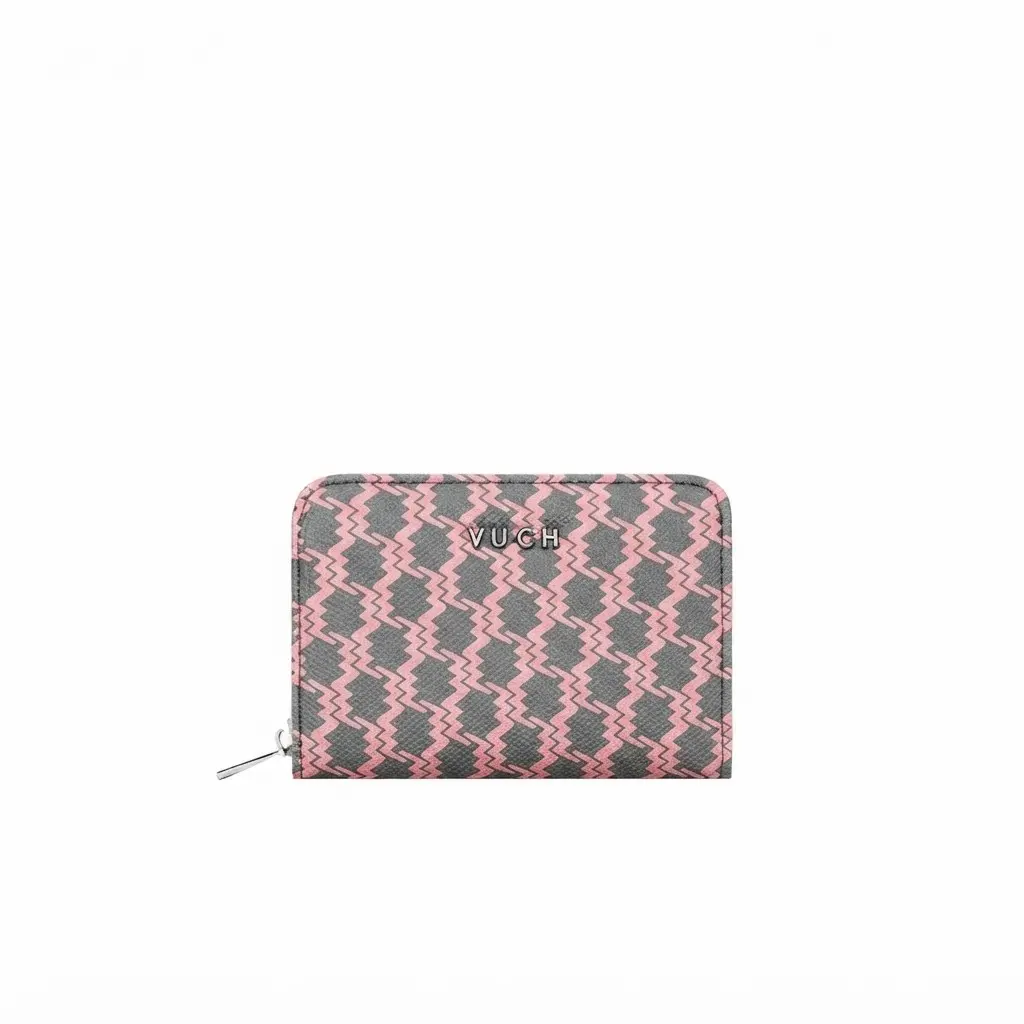 Vuch Rizzy MN Wallet UNI