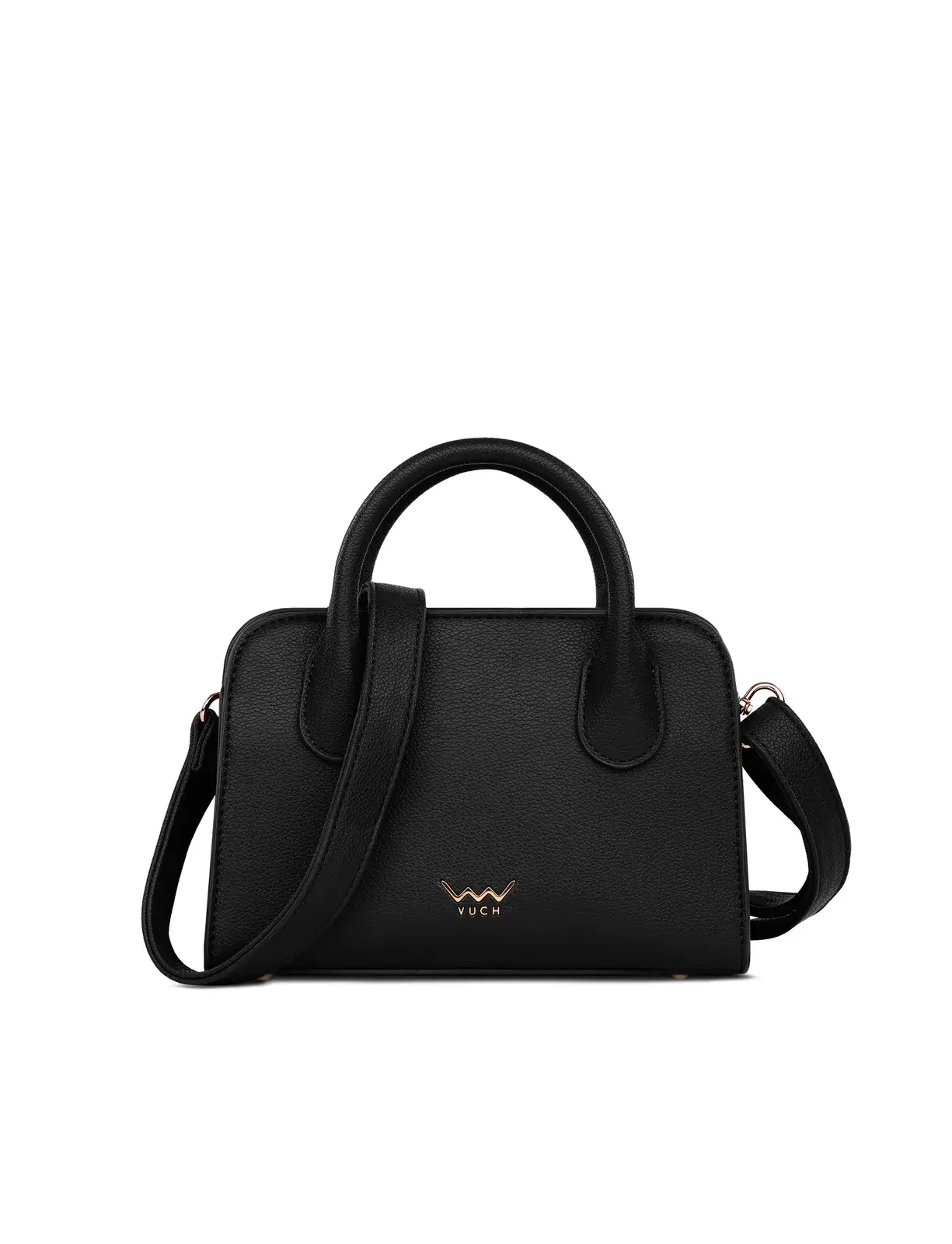 Vuch Tira Black UNI