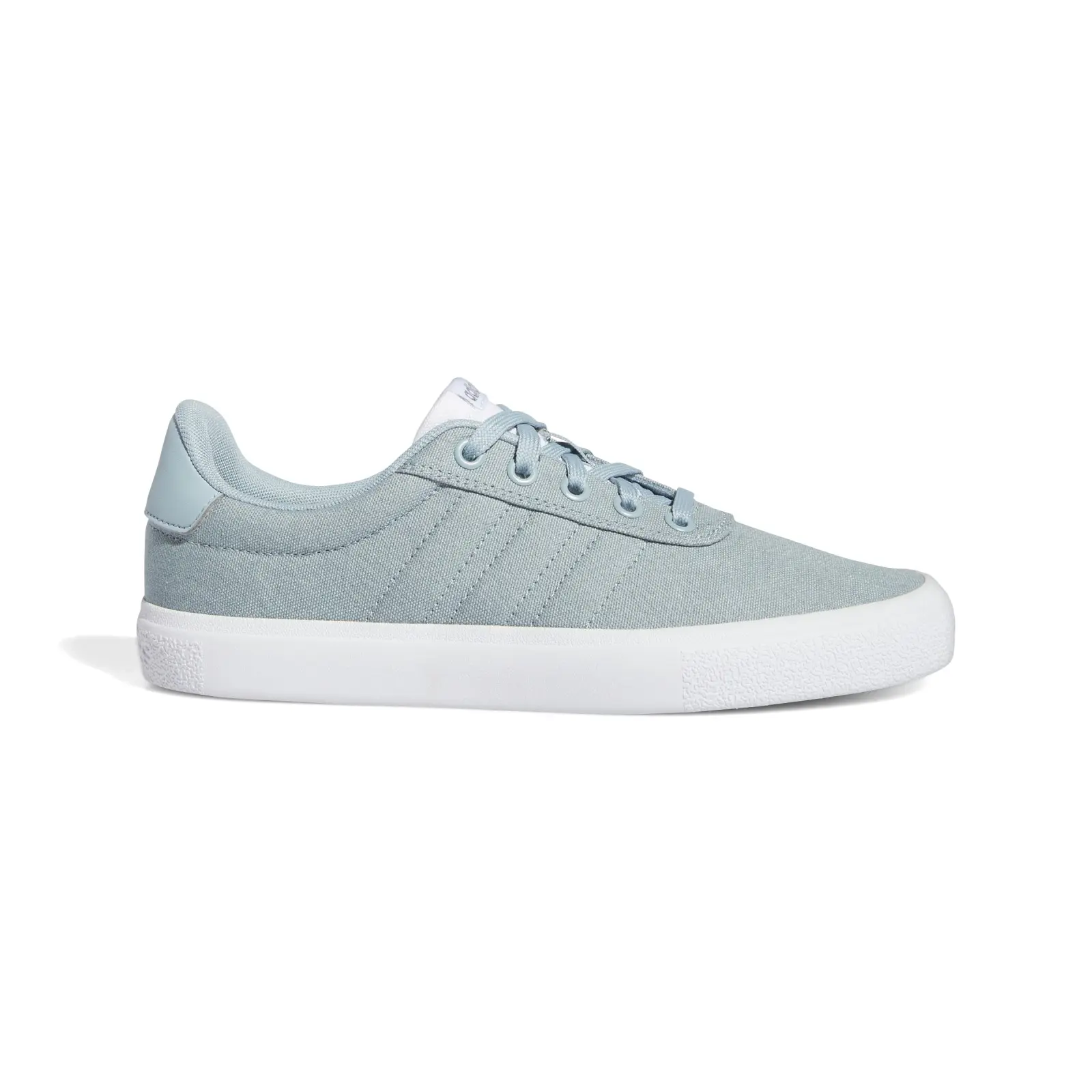 adidas Vulc Raid3r Skateboarding Shoes