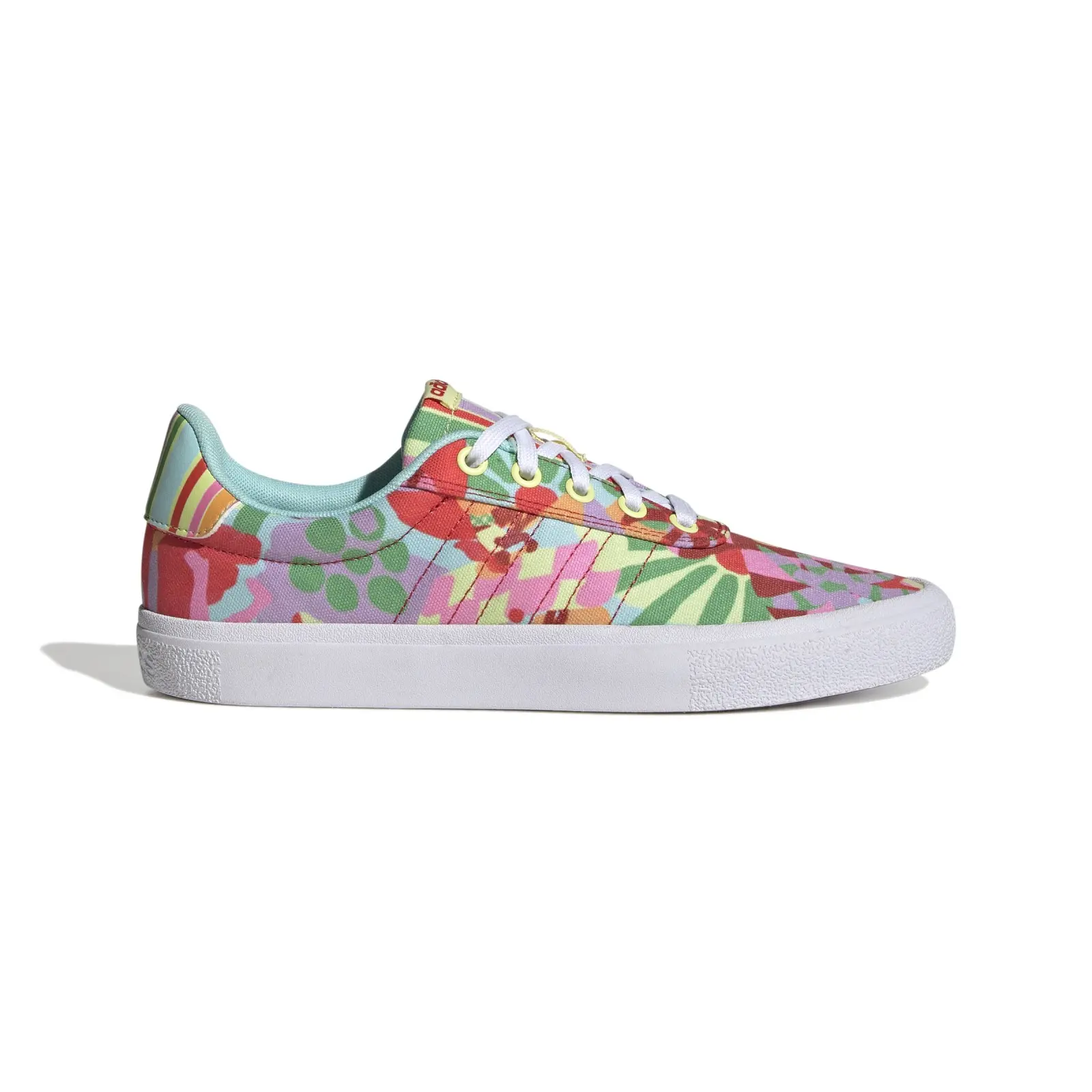 adidas FARM Rio x Vulc Raid3r Lifestyle Skateboarding Logo Branding Shoes 44