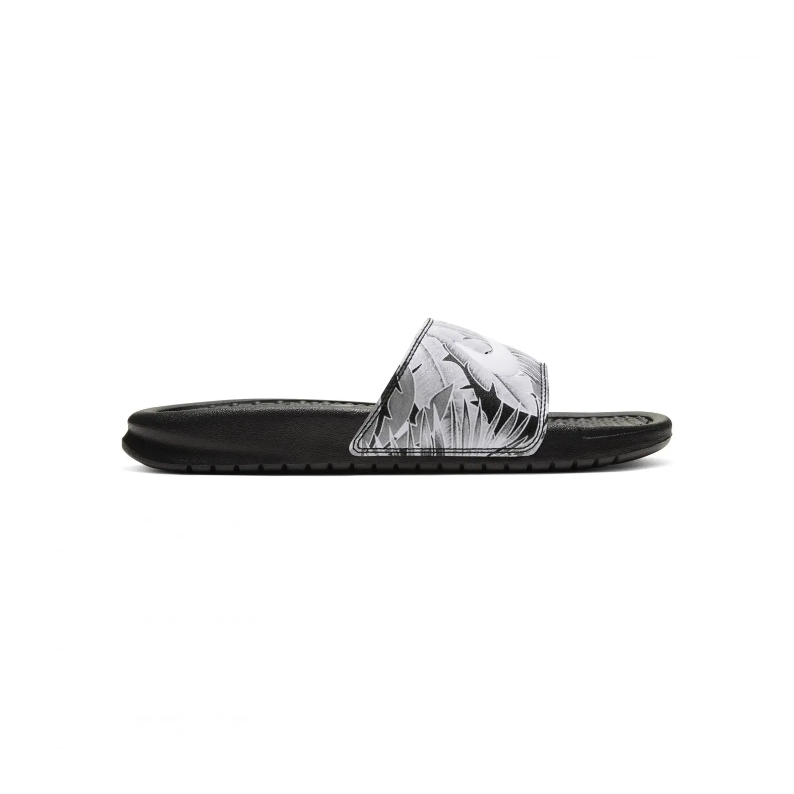 Nike Benassi JDI 42