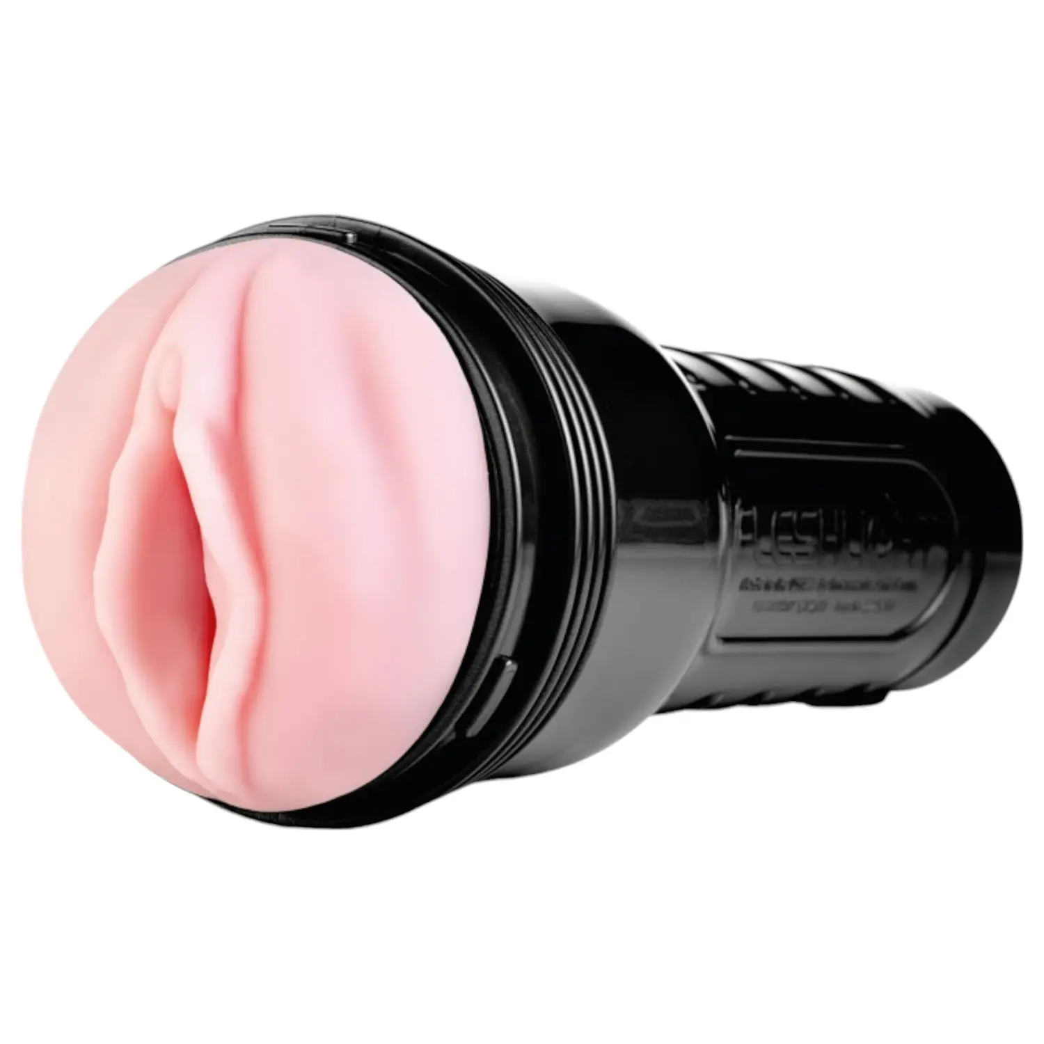 Fleshlight Pink Lady Original