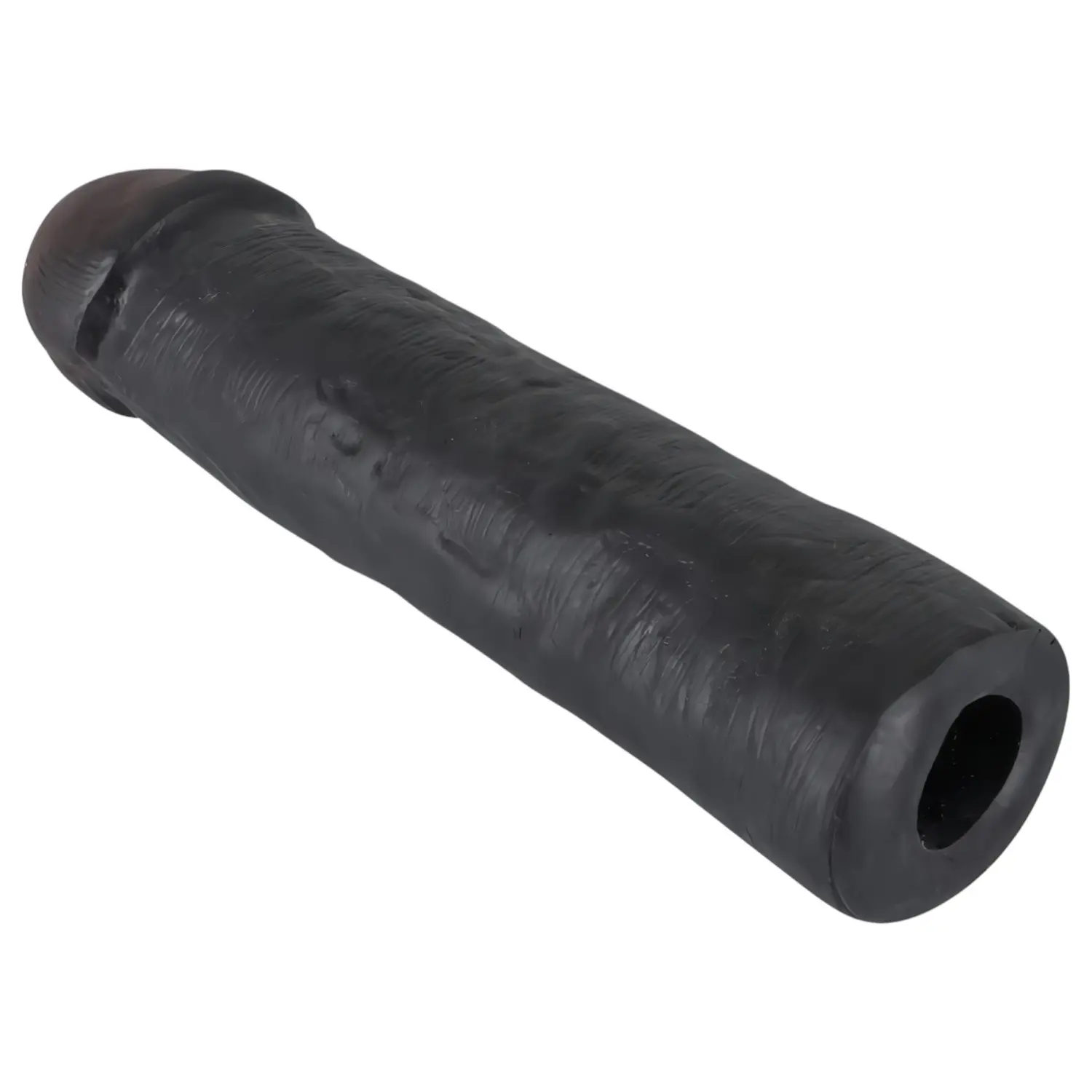 You2Toys Big Black Sleeve