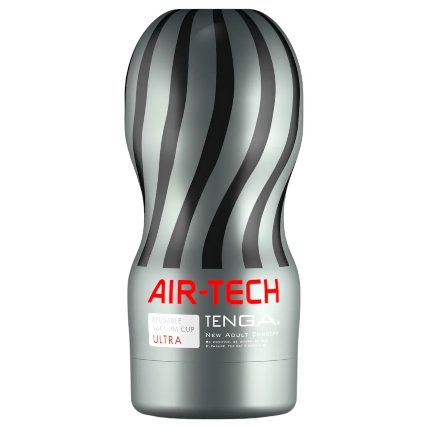 Pánský masturbátor Air-Tech Ultra Size Vacuum Controlled