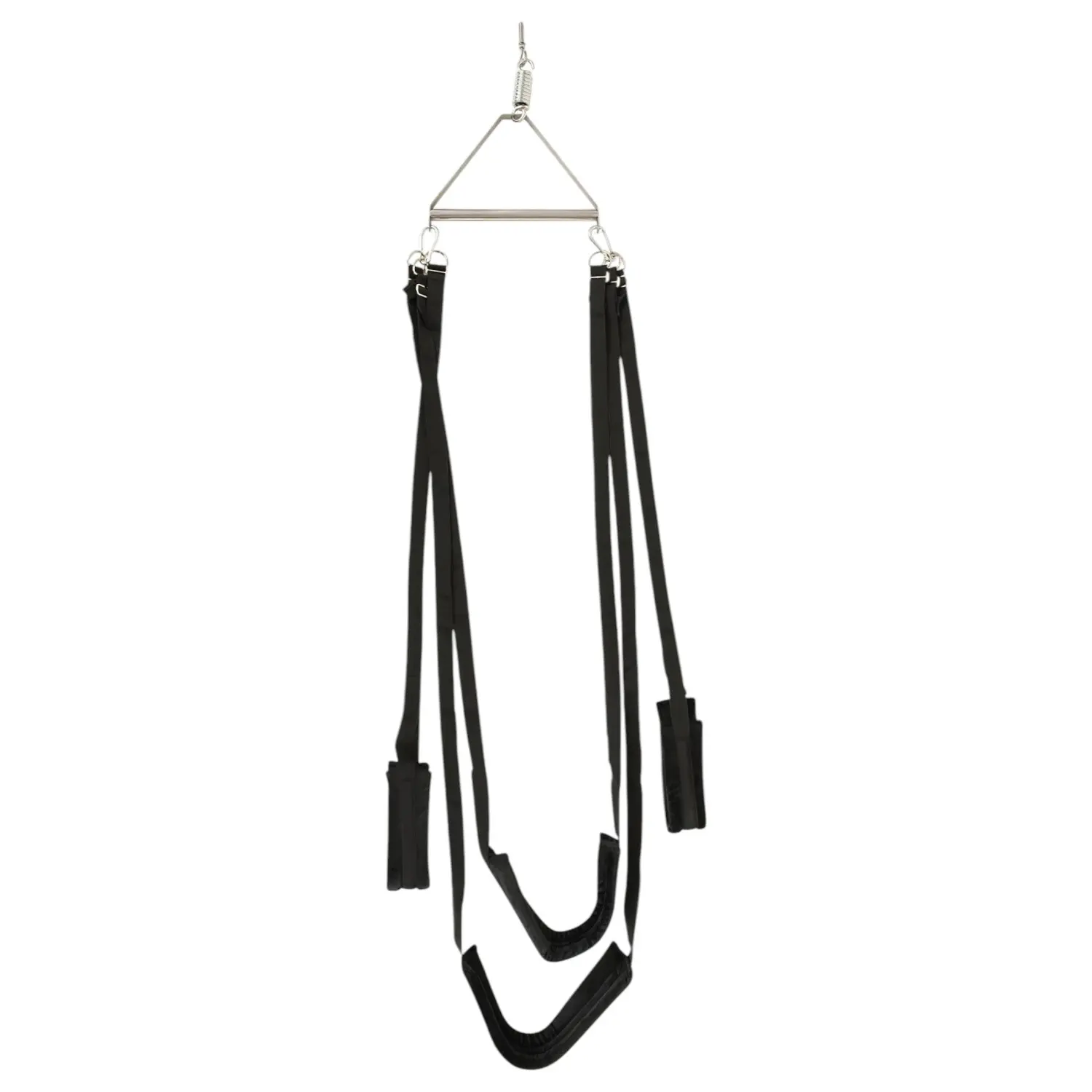 You2Toys Love Swing