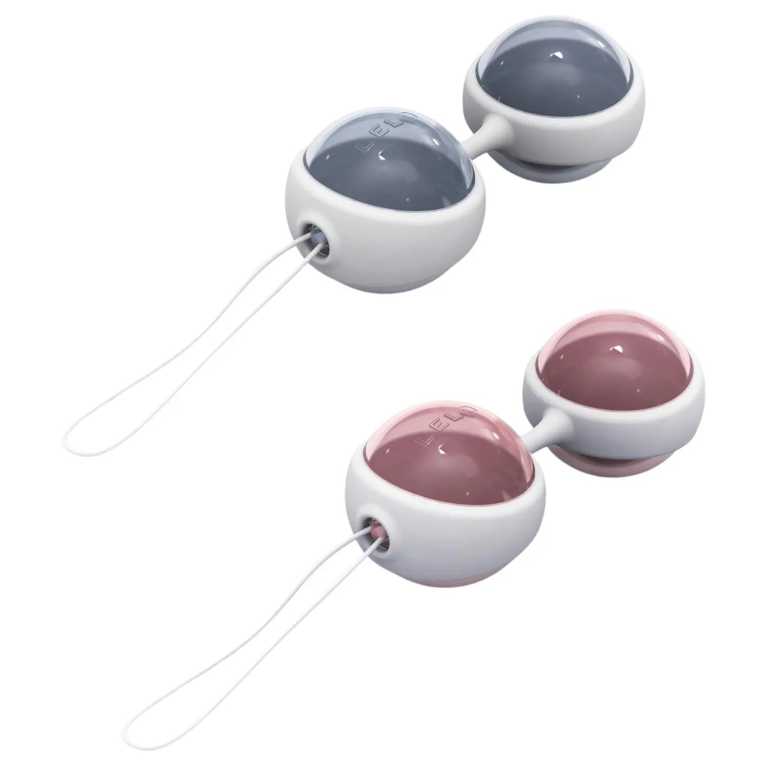 Lelo Luna