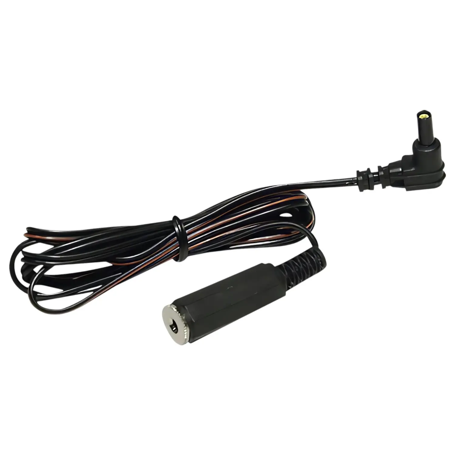 mystim elektro adaptační kabel