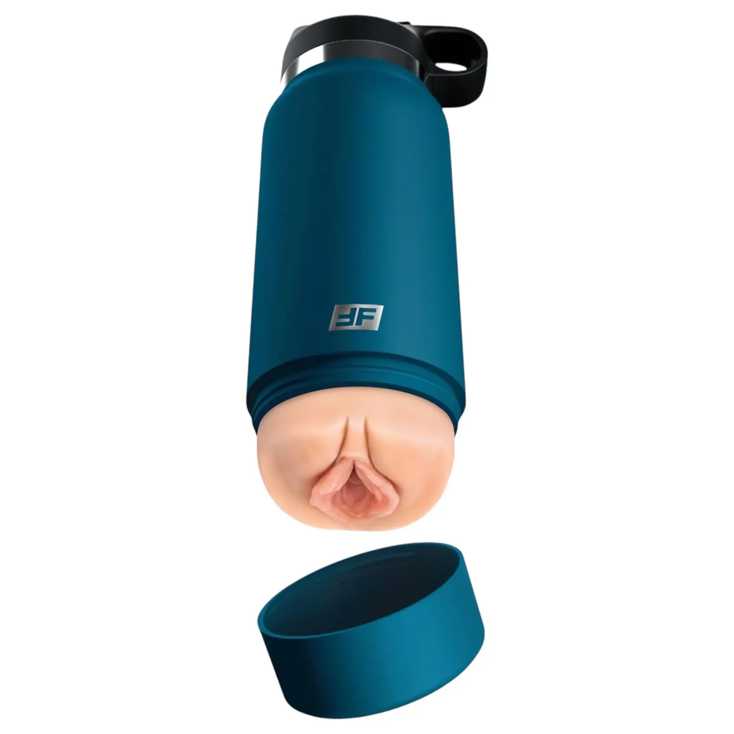 Masturbátor Pipedream PDX Plus Fuck Flask