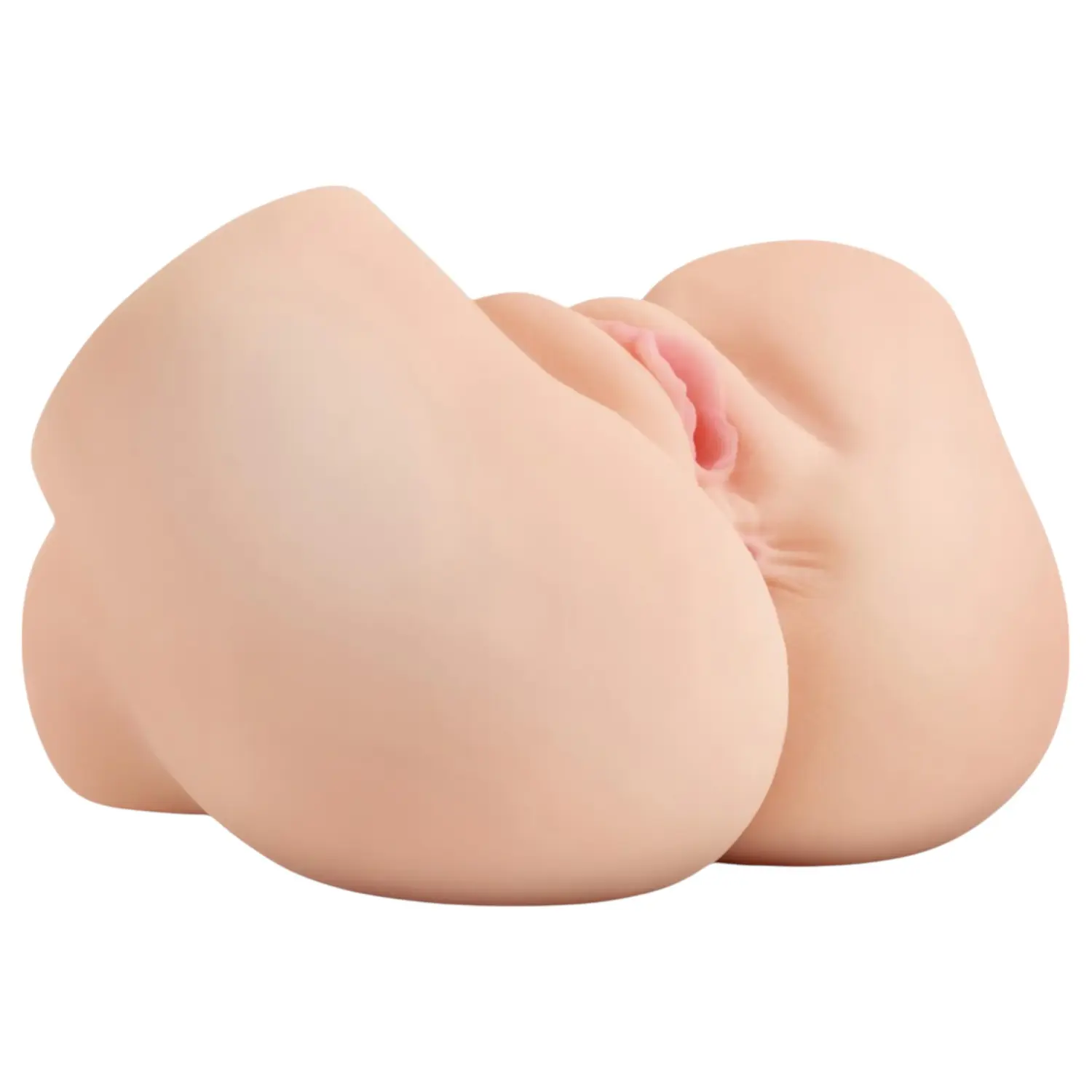 Pipedream PDX Elite Back That Ass Up Automatic Mega Masturbator Skin